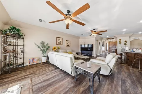 Other - 1285 Embry Ave, Moapa, NV 89025 photo 5 of 21