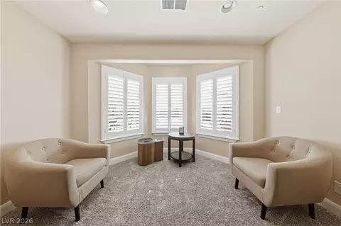 Other - 1285 Embry Ave, Moapa, NV 89025 photo 9 of 18