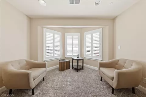 Other - 1285 Embry Ave, Moapa, NV 89025 photo 9 of 21