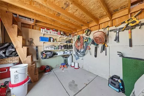 Other - 1285 Embry Ave, Moapa, NV 89025 photo 18 of 18