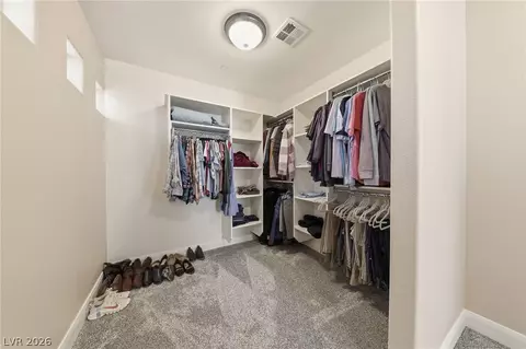 Other - 1285 Embry Ave, Moapa, NV 89025 photo 8 of 21