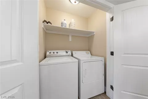 Other - 1285 Embry Ave, Moapa, NV 89025 photo 14 of 18