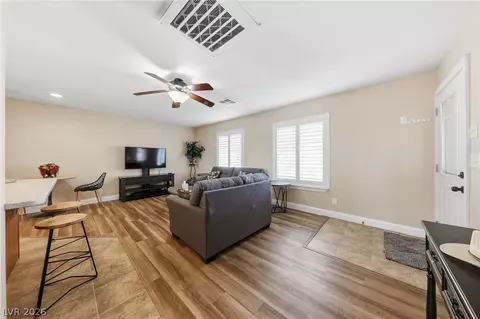 Other - 1285 Embry Ave, Moapa, NV 89025 photo 14 of 21
