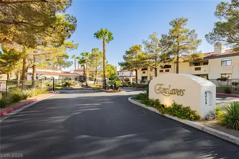8455 W Sahara Ave #139, Las Vegas, NV 89117