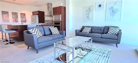 4471 Dean Martin Dr #1104, Las Vegas, NV 89103