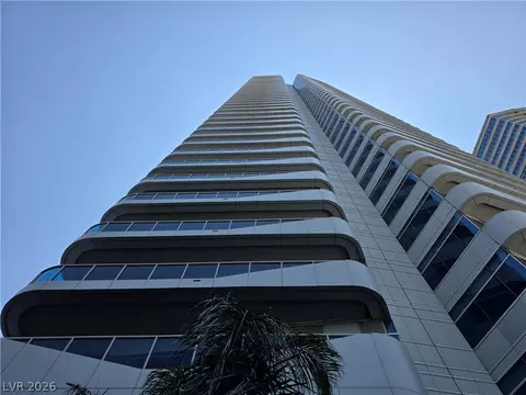 4471 Dean Martin Dr #1104, Las Vegas, NV 89103