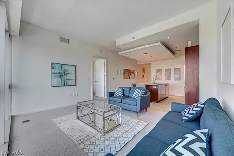 4471 Dean Martin Dr #1104, Las Vegas, NV 89103
