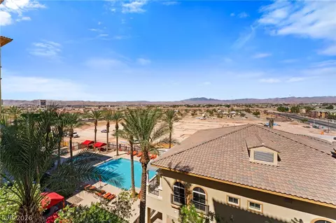 2405 W Serene Ave #703, Las Vegas, NV 89123
