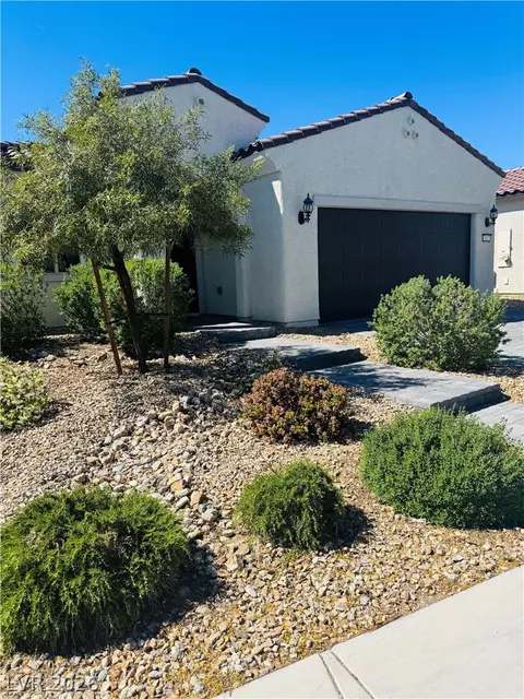 2627 Dollison Ave, North Las Vegas, NV 89081