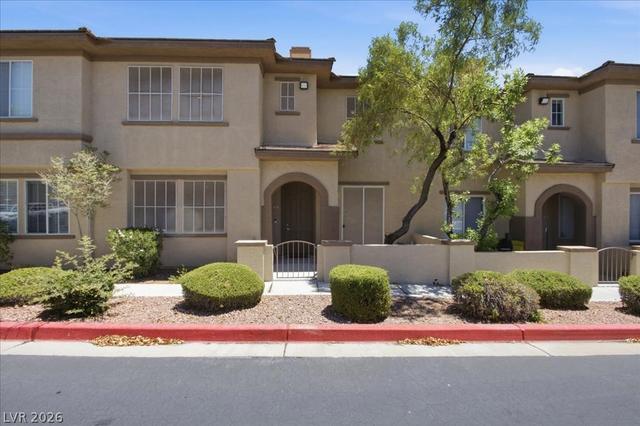 10231 Deerfield Beach Ave #102, Las Vegas, NV 89129
