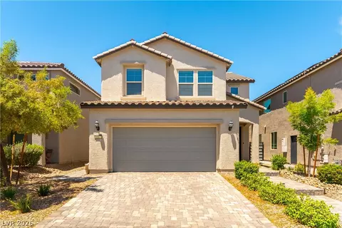 9067 Field Maple St, Las Vegas, NV 89178