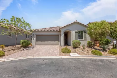 9712 Angel Valley Dr, Las Vegas, NV 89178