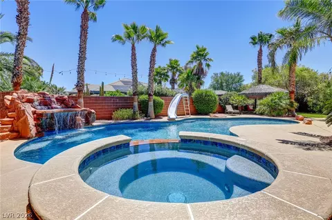 6904 May Basket Ave, Las Vegas, NV 89131