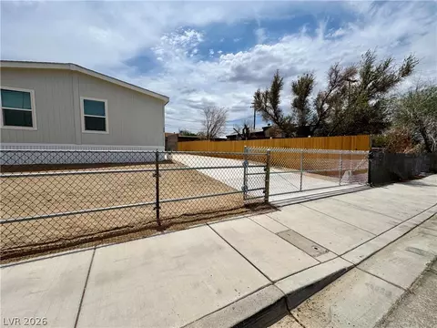 204 Mojave Ln, Henderson, NV 89015