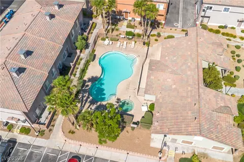 10410 Gold Shadow Ave, Las Vegas, NV 89129