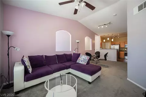 10550 W Alexander Rd #2014, Las Vegas, NV 89129