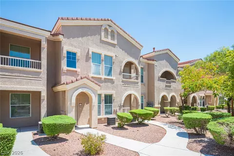 10550 W Alexander Rd #2014, Las Vegas, NV 89129