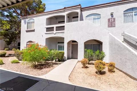 700 Carnegie St #2314, Henderson, NV 89052