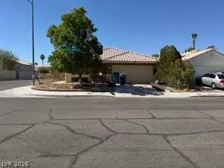 6801 Rio Sands Ct, Las Vegas, NV 89130