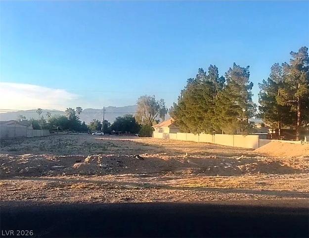 4900 Jay Ave, Las Vegas, NV 89130