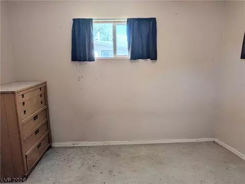 997 Phillips St, Panaca, NV 89042 photo 18