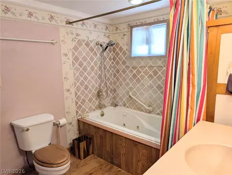 997 Phillips St, Panaca, NV 89042 photo 14