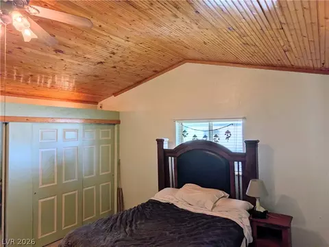 997 Phillips St, Panaca, NV 89042 photo 12