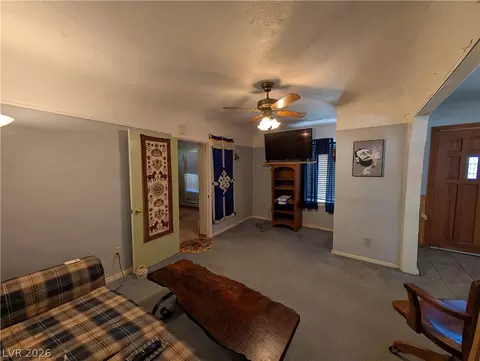 997 Phillips St, Panaca, NV 89042 photo 9