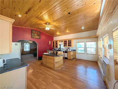 997 Phillips St, Panaca, NV 89042 photo 8