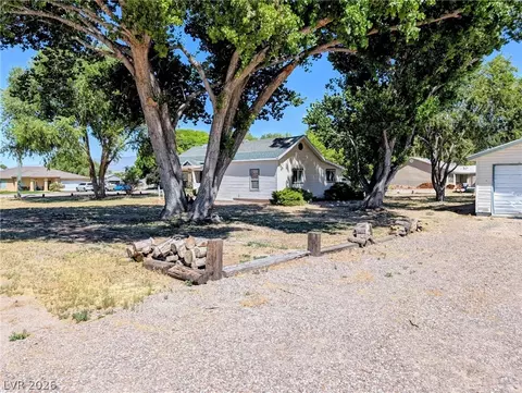 997 Phillips St, Panaca, NV 89042 photo 3