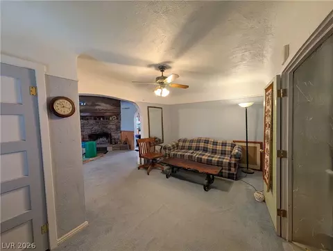 997 Phillips St, Panaca, NV 89042 photo 10