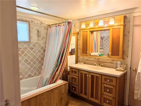 997 Phillips St, Panaca, NV 89042 photo 13