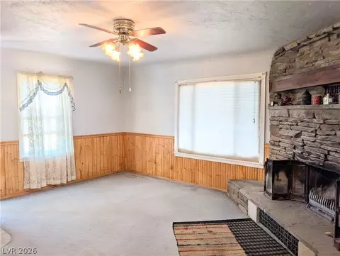 997 Phillips St, Panaca, NV 89042 photo 6