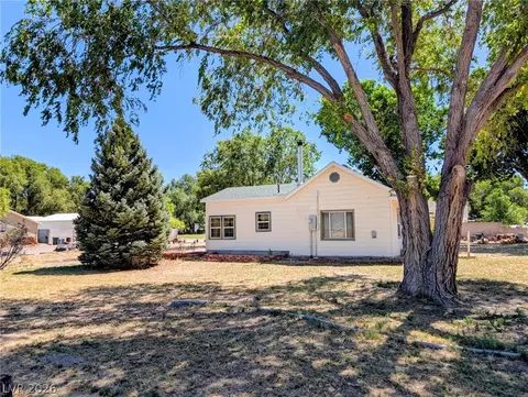 997 Phillips St, Panaca, NV 89042 photo 2