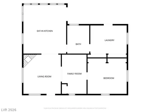 997 Phillips St, Panaca, NV 89042 photo 19