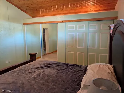 997 Phillips St, Panaca, NV 89042 photo 11