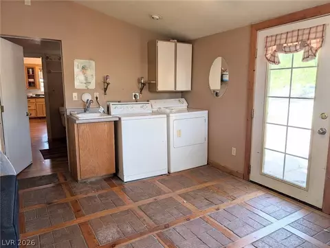 997 Phillips St, Panaca, NV 89042 photo 16