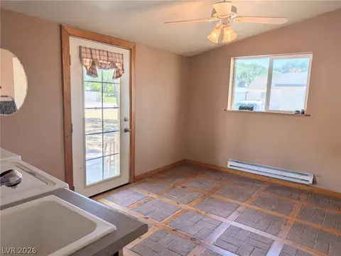 997 Phillips St, Panaca, NV 89042 photo 15