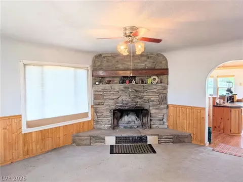997 Phillips St, Panaca, NV 89042 photo 5