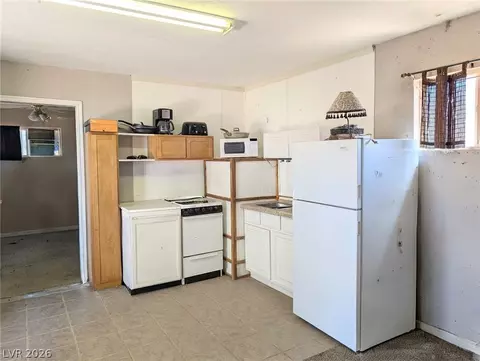 997 Phillips St, Panaca, NV 89042 photo 17