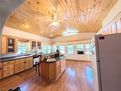 997 Phillips St, Panaca, NV 89042 photo 7