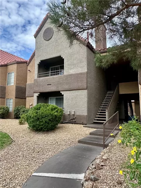 2200 S Fort Apache Rd #2011, Las Vegas, NV 89117