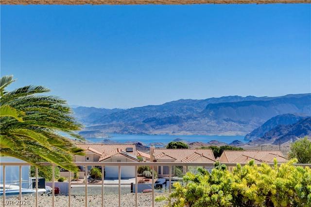 454 America Ct, Boulder City, NV 89005