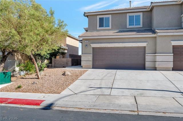 559 Twilight Blue Ave, North Las Vegas, NV 89032