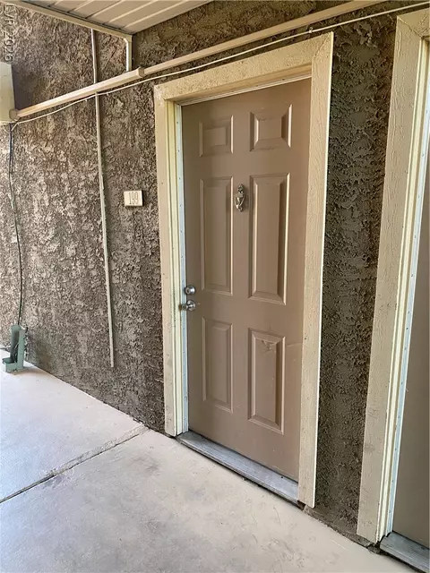 5163 Indian River Dr #199, Las Vegas, NV 89103