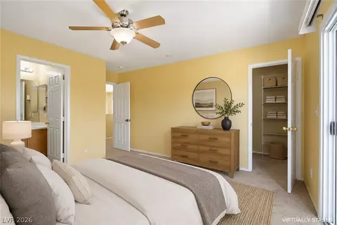 1172 Gecko Rd, Henderson, NV 89002