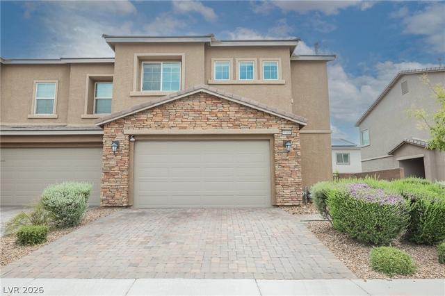 6940 Fossil Rim St, North Las Vegas, NV 89084