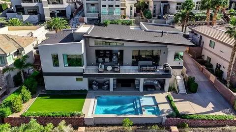 1692 Tangiers Dr, Henderson, NV 89012