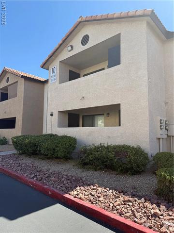 2451 N Rainbow Blvd #1064, Las Vegas, NV 89108