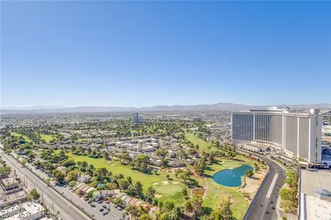 322 Karen Ave #3601, Las Vegas, NV 89109